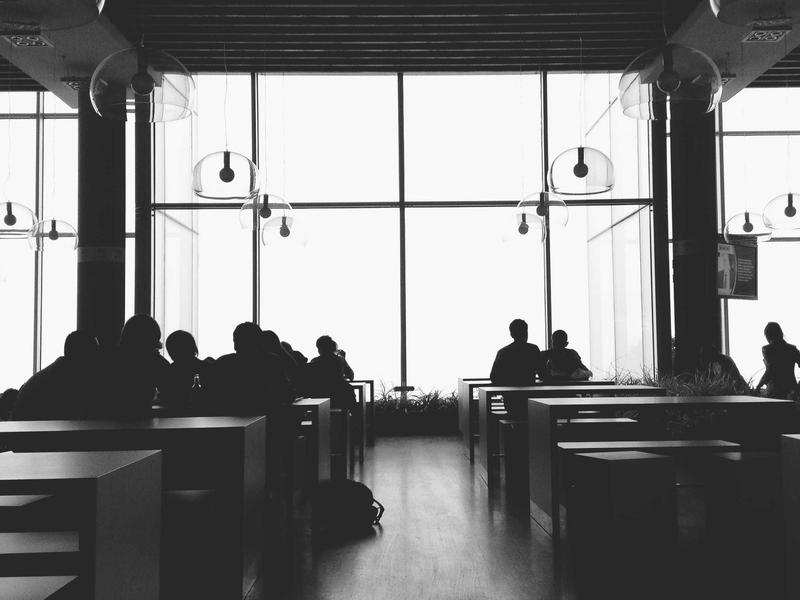 Team Partitioning Automation